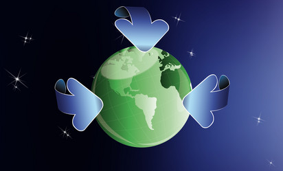 Similar image 8459744