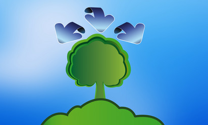 Similar image 8459746