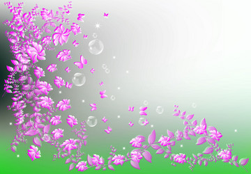 Similar image 8459749