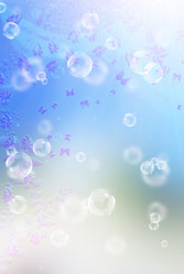 Similar image 8459750