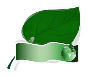 Similar image 8459751