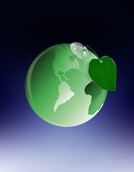 Similar image 8459753