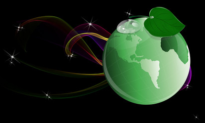 Similar image 8459754