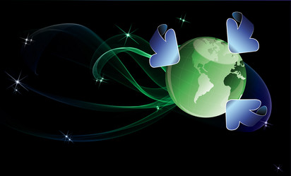 Similar image 8459755