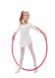 Similar image 8459756