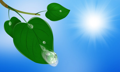 Similar image 8459760