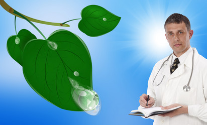 Similar image 8459762