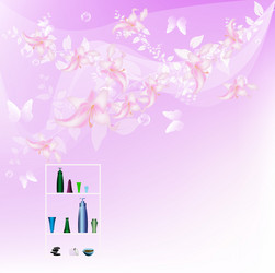 Similar image 8459764