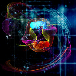 Similar image 8459767