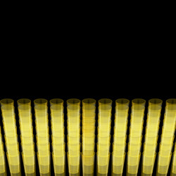 Similar image 8459769