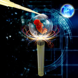 Similar image 8459772