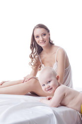 Similar image 8459773