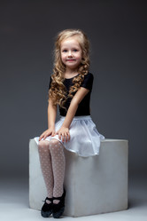 Similar image 8459776