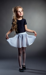 Similar image 8459777