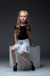 Similar image 8459778