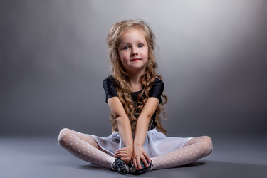 Similar image 8459779