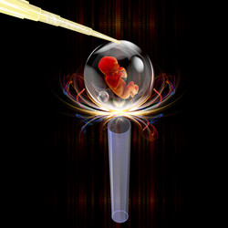 Similar image 8459783