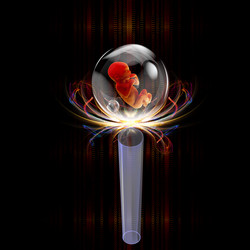 Similar image 8459785