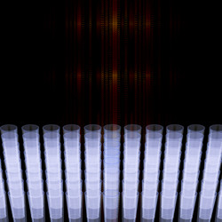 Similar image 8459786