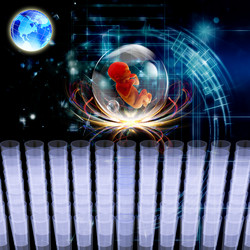 Similar image 8459788