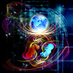 Similar image 8459790