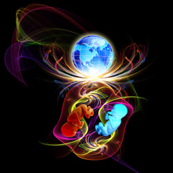 Similar image 8459791