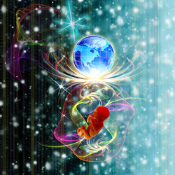 Similar image 8459792