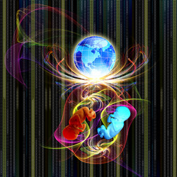 Similar image 8459793