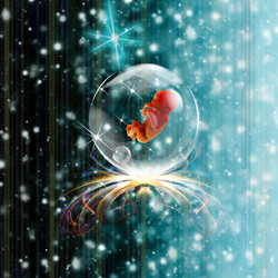 Similar image 8459794