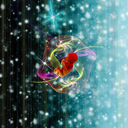 Similar image 8459795