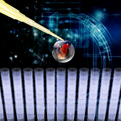 Similar image 8459798