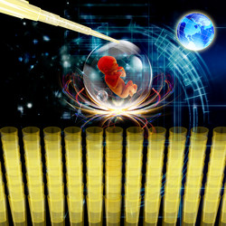 Similar image 8459799