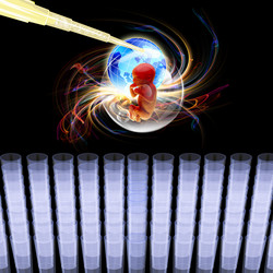 Similar image 8459800