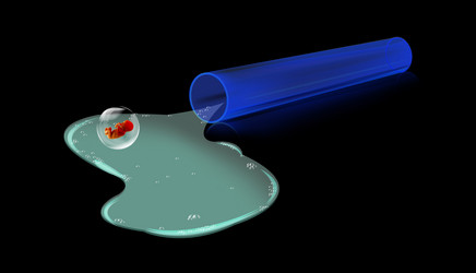 Similar image 8459801