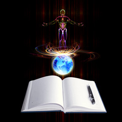 Similar image 8459802