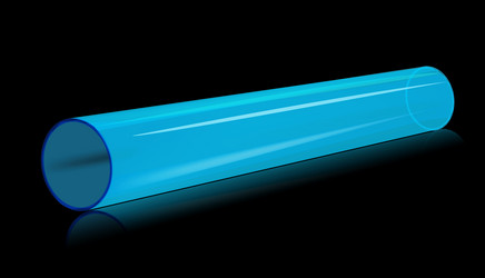 Similar image 8459803