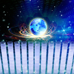 Similar image 8459804