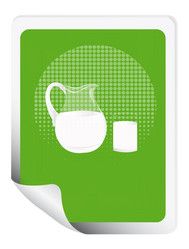 Similar image 8459805