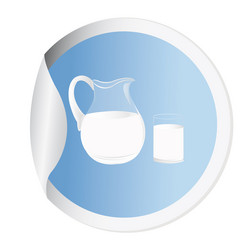 Similar image 8459806