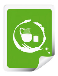 Similar image 8459809