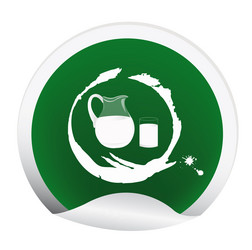 Similar image 8459810