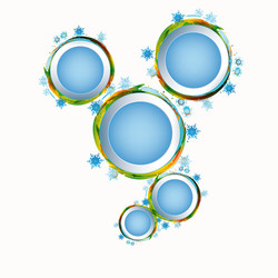 Similar image 8459811