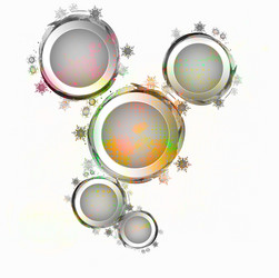 Similar image 8459812