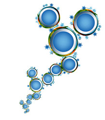 Similar image 8459813