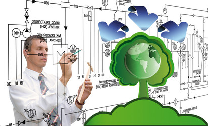 Similar image 8459814