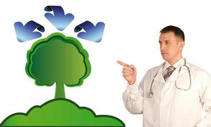 Similar image 8459815