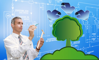 Similar image 8459816