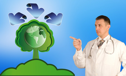 Similar image 8459817