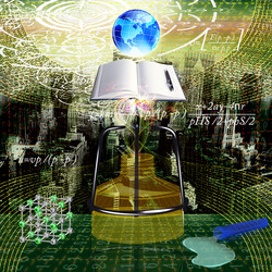 Similar image 8459818