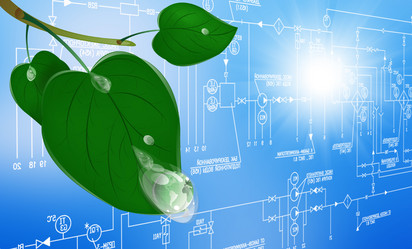 Similar image 8459820